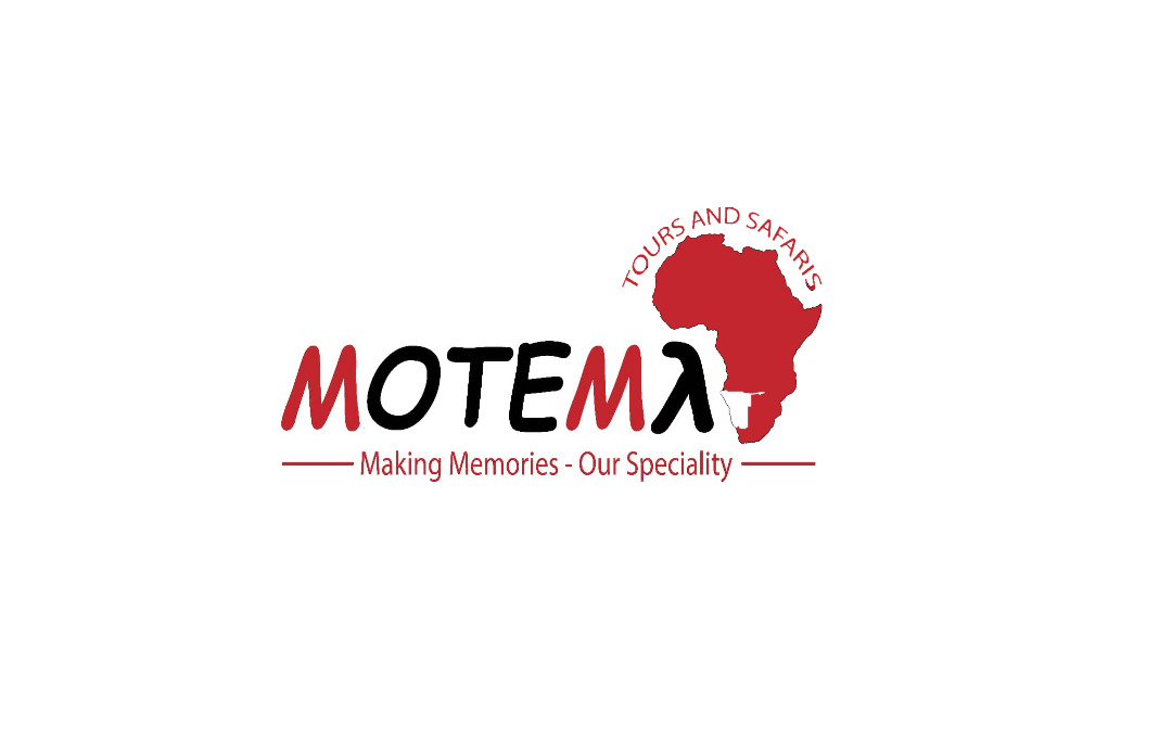 Motema Tours and Safaris